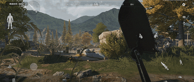 暗区突围农场西侧路线怎么玩？暗区突围农场西侧路线玩法介绍