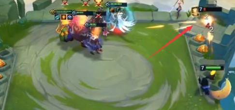 金铲铲之战复苏努努怎么玩?金铲铲之战复苏努努玩法攻略