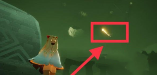 光遇4月1日每日任务怎么做？光遇4月1日每日任务完成攻略