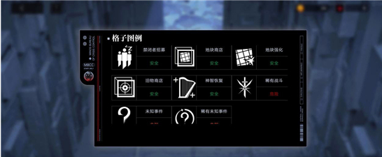 无期迷途无尽梦魇怎么过？无期迷途无尽梦魇通关技巧