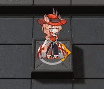 明日方舟海蒂技能是什么？明日方舟海蒂技能天赋一览