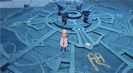 原神危途疑踪怎么玩？原神危途疑踪玩法攻略