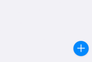 钉钉如何发起钉闪会?钉钉发起钉闪会教程