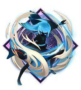 阴阳师铃鹿御前搭配什么御魂?阴阳师铃鹿御前御魂推荐