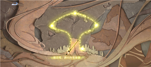 王者荣耀桑启的故事书任务怎么做？王者荣耀桑启的故事书任务完成方法