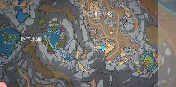 原神干枯的种子怎么获得?原神干枯的种子获得攻略