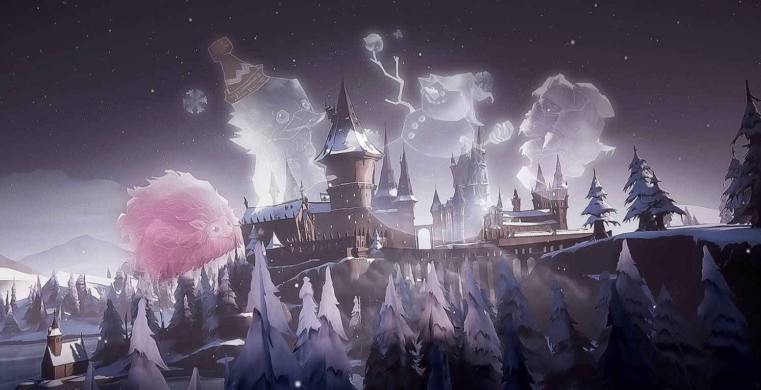 哈利波特：魔法觉醒大师之证怎么获得?哈利波特：魔法觉醒大师之证获得方法