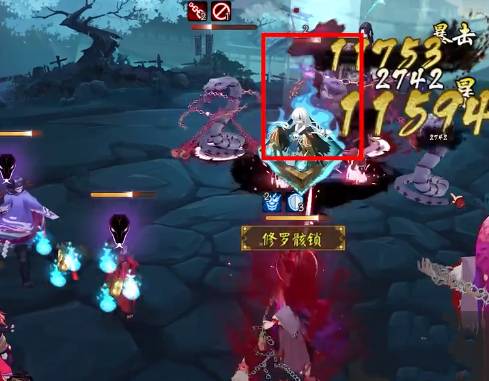 阴阳师残局战怎么打?阴阳师残局战打法攻略