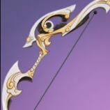 原神落霞突破材料是什么？原神落霞突破材料介绍