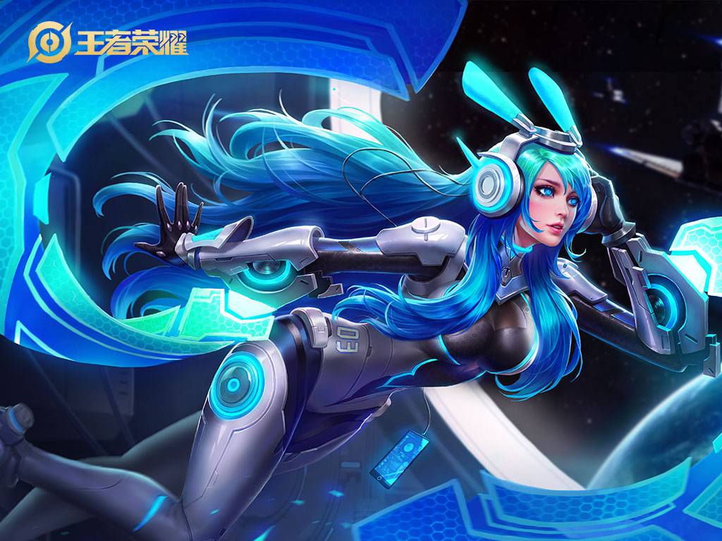 王者荣耀貂蝉的台词有哪些?王者荣耀貂蝉的台词介绍