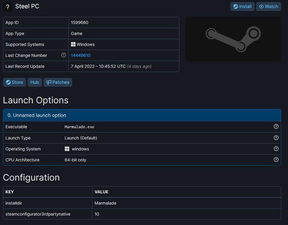 PS独占冒险游戏《麻布仔大冒险》或将登录Steam