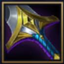 金铲铲之战青龙刀怎么合成?金铲铲之战青龙刀合成攻略