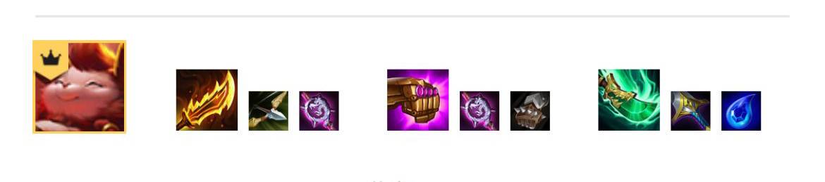 金铲铲之战黎明使者阵容怎么搭配?金铲铲之战黎明使者阵容搭配攻略