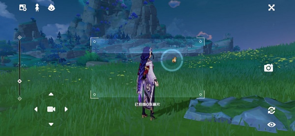 原神容彩诗镜其二任务怎么完成？原神容彩诗镜其二任务完成攻略