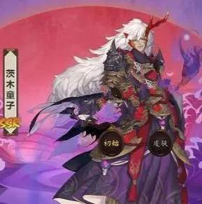 阴阳师pve阵容如何搭配?阴阳师pve阵容搭配推荐