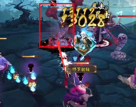 阴阳师残局战怎么打?阴阳师残局战打法攻略