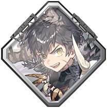 深空之眼努阿达钥从怎么选？深空之眼努阿达钥从选择攻略