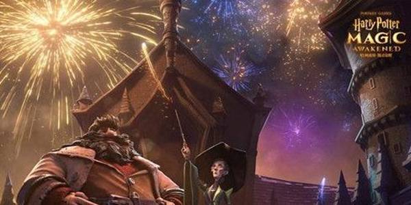 哈利波特：魔法觉醒弗立维回响怎么用?哈利波特：魔法觉醒弗立维回响使用方法