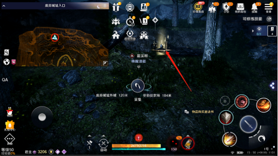 黑色沙漠手游五种宠物怎么获得？黑色沙漠手游五种宠物获得方法大全