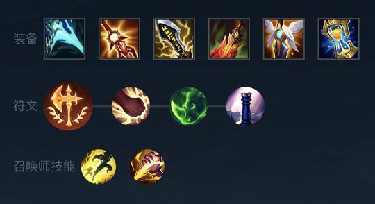 英雄联盟手游狮子狗怎么玩?英雄联盟手游狮子狗玩法攻略