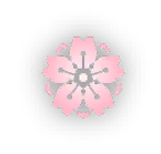 深空之眼神系加成效果是什么？深空之眼神系加成效果介绍