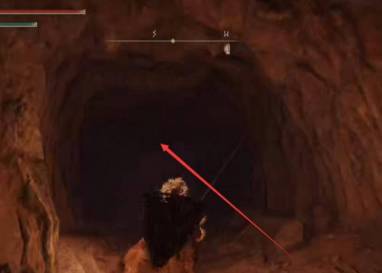 艾尔登法环蒙格温王朝在哪?艾尔登法环蒙格温王朝位置介绍