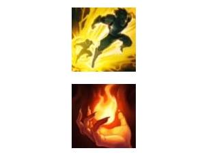 英雄联盟手游凯南怎么玩?英雄联盟手游凯南玩法攻略