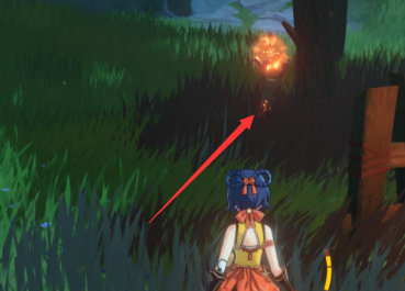 原神无妄引咎怎么解开封印?原神无妄引咎解开封印的方法