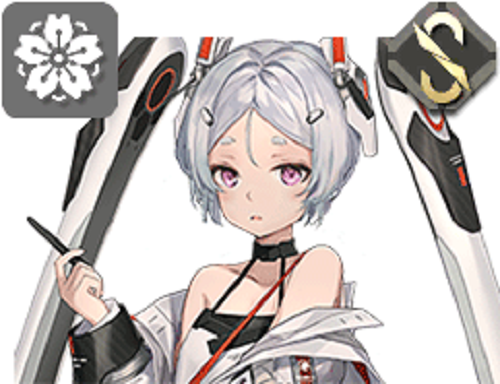 深空之眼初始角色怎么选？深空之眼初始角色选择攻略