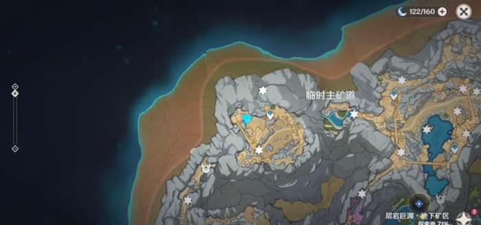 原神矿工的钥匙在哪？原神矿工的钥匙获取位置一览
