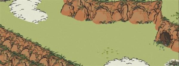 江南百景图徽杭古道探险怎么过？江南百景图徽杭古道探险通关方法