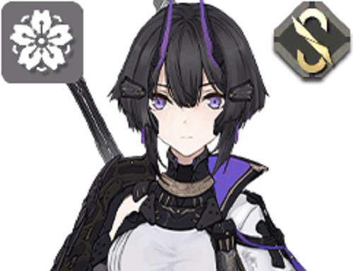 深空之眼初始角色怎么选？深空之眼初始角色选择攻略