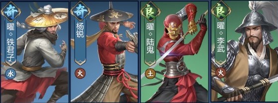 剑侠世界3武当门派入门怎么玩？剑侠世界3武当门派入门攻略