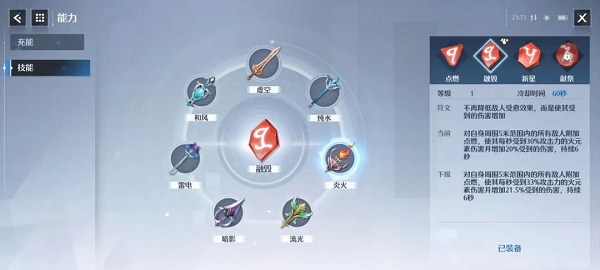 诺亚之心红砖堡垒困难怎么过？诺亚之心红砖堡垒困难通关打法