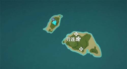 原神农民的宝藏怎么触发?原神农民的宝藏触发攻略