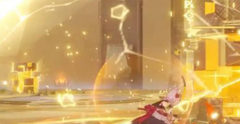 原神无相之火怎么打?原神无相之火打法攻略