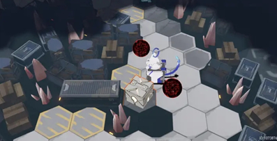 深空之眼因果观测怎么玩？深空之眼因果观测玩法介绍