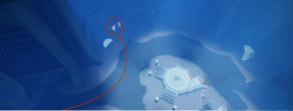 光遇4月2日每日任务怎么做？光遇4月2日每日任务完成攻略