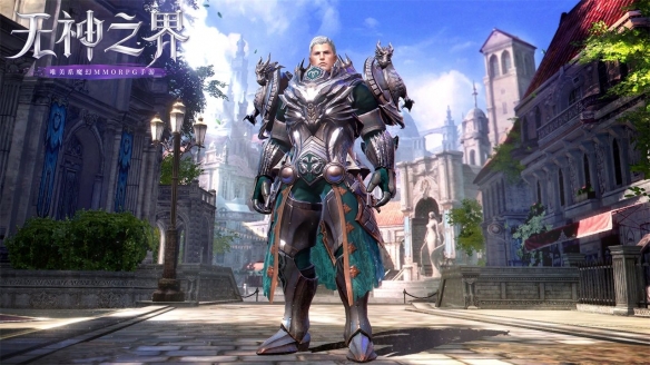 无神之界新手职业怎么选？无神之界新手职业选择攻略