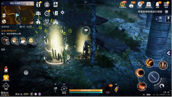 黑色沙漠手游熊猫怎么获取？黑色沙漠手游熊猫获取攻略