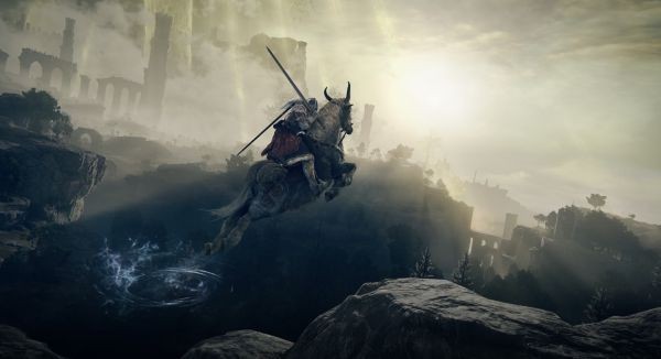 艾尔登法环各类型箭材料在哪里？艾尔登法环各类型箭材料位置介绍