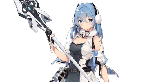 深空之眼冰渊波塞冬刻印怎么搭配？深空之眼冰渊波塞冬刻印搭配攻略