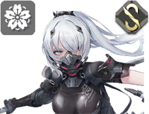 深空之眼初始角色怎么选？深空之眼初始角色选择攻略