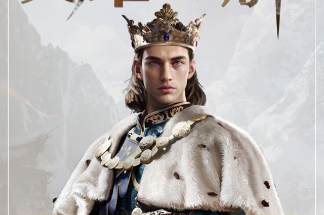 重返帝国菲利普怎么加点？重返帝国菲利普加点攻略