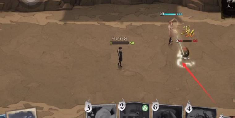 哈利波特：魔法觉醒幼龙危机怎么过?哈利波特：魔法觉醒幼龙危机通关攻略