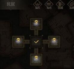 地下城堡3：魂之诗启明镇地图怎么过？地下城堡3：魂之诗启明镇地图通关流程