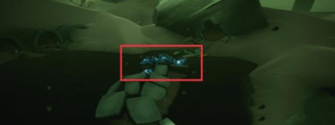 光遇4月1日每日任务怎么做？光遇4月1日每日任务完成攻略