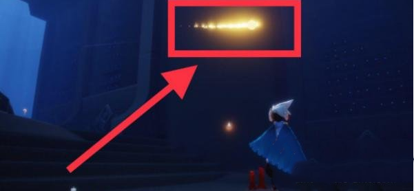 光遇4月2日每日任务怎么做？光遇4月2日每日任务完成攻略