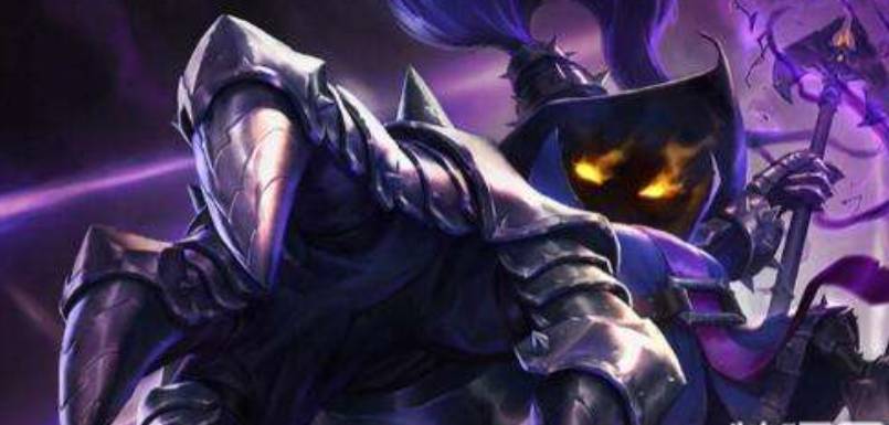 金铲铲之战6法师阵容如何搭配?金铲铲之战6法师阵容搭配攻略