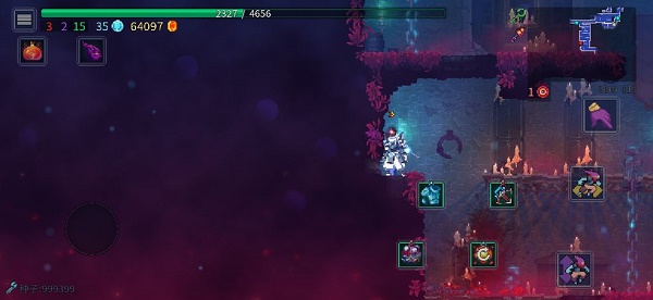 重生细胞建筑师钥匙地图种子是什么？重生细胞建筑师钥匙地图种子推荐